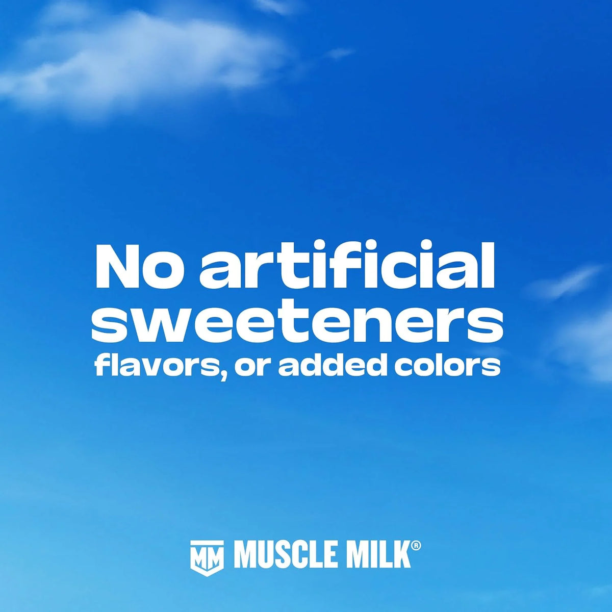 Muscle Milk High Protein Shake, Strawberry, 11 fl oz Cartons (12 Pack)